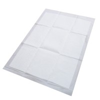 baby waterproof urine sheet